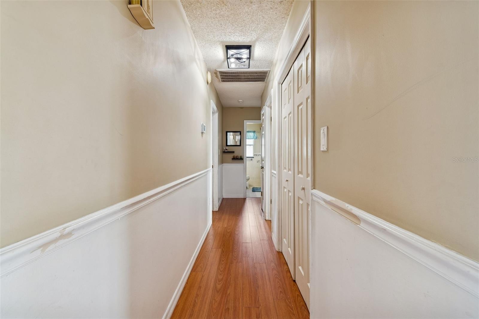 PINECREST VILLA ADD 2 - Residential