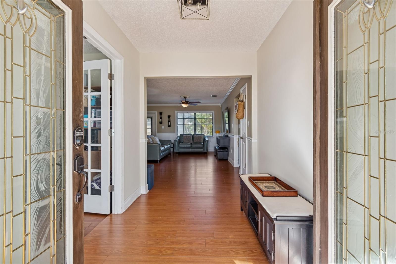 7810 N CAMERON AVENUE