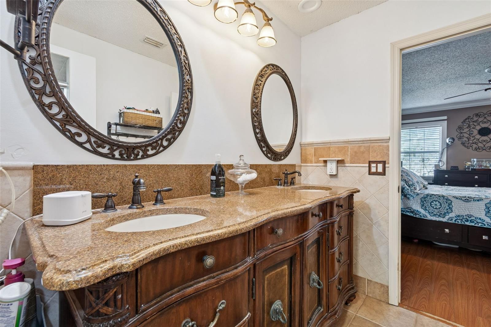 PINECREST VILLA ADD 2 - Residential