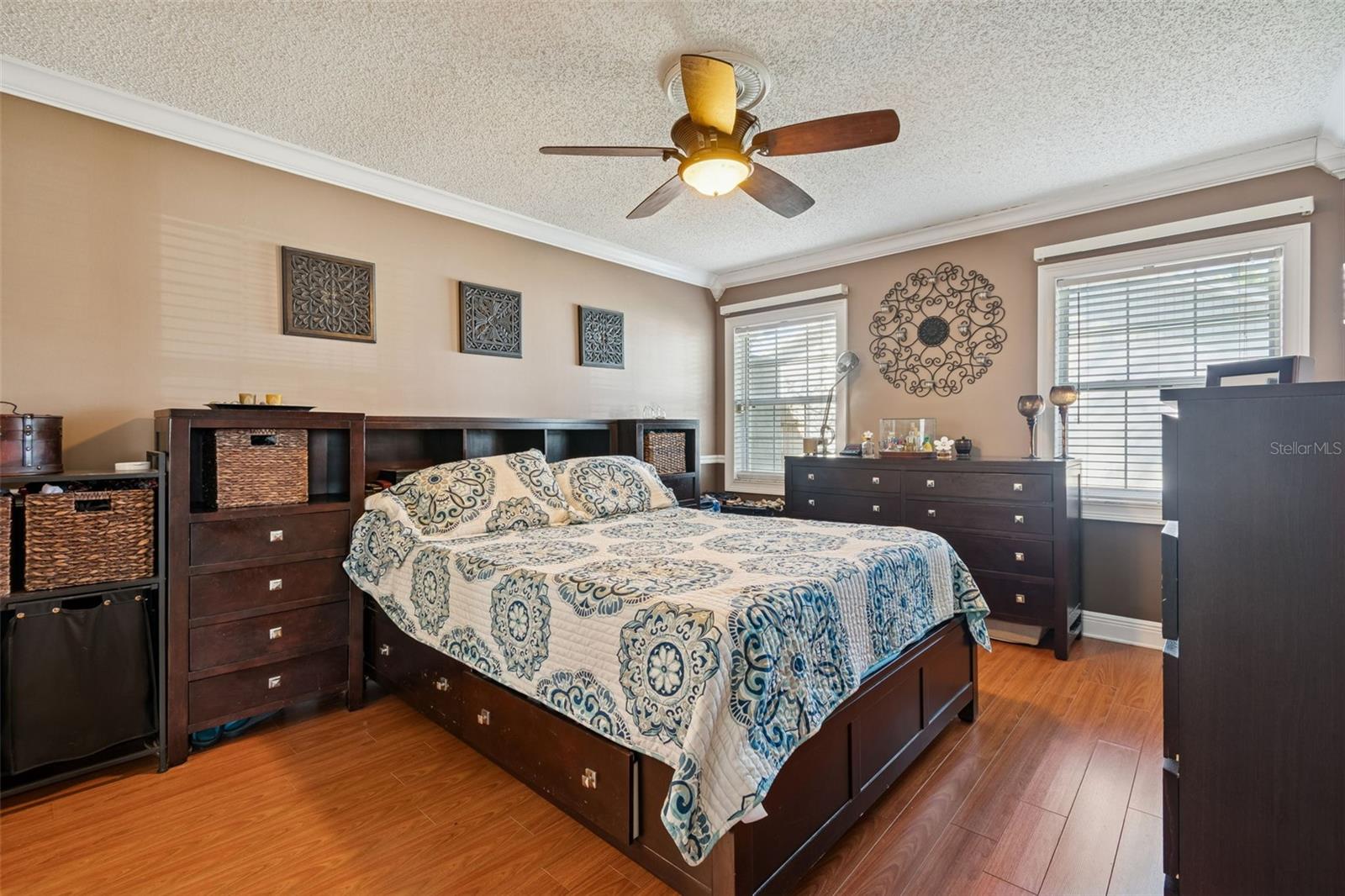 PINECREST VILLA ADD 2 - Residential