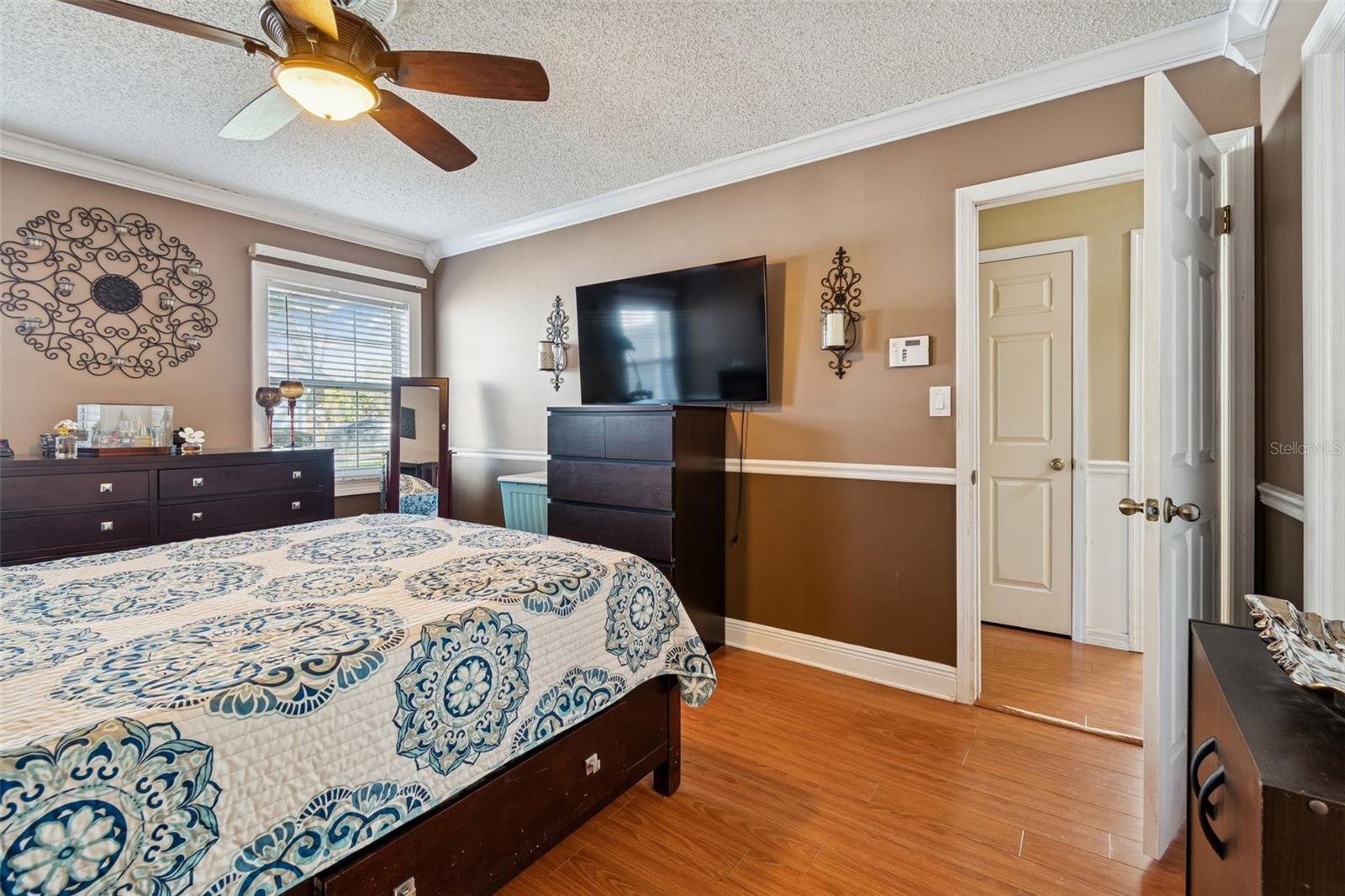 PINECREST VILLA ADD 2 - Residential