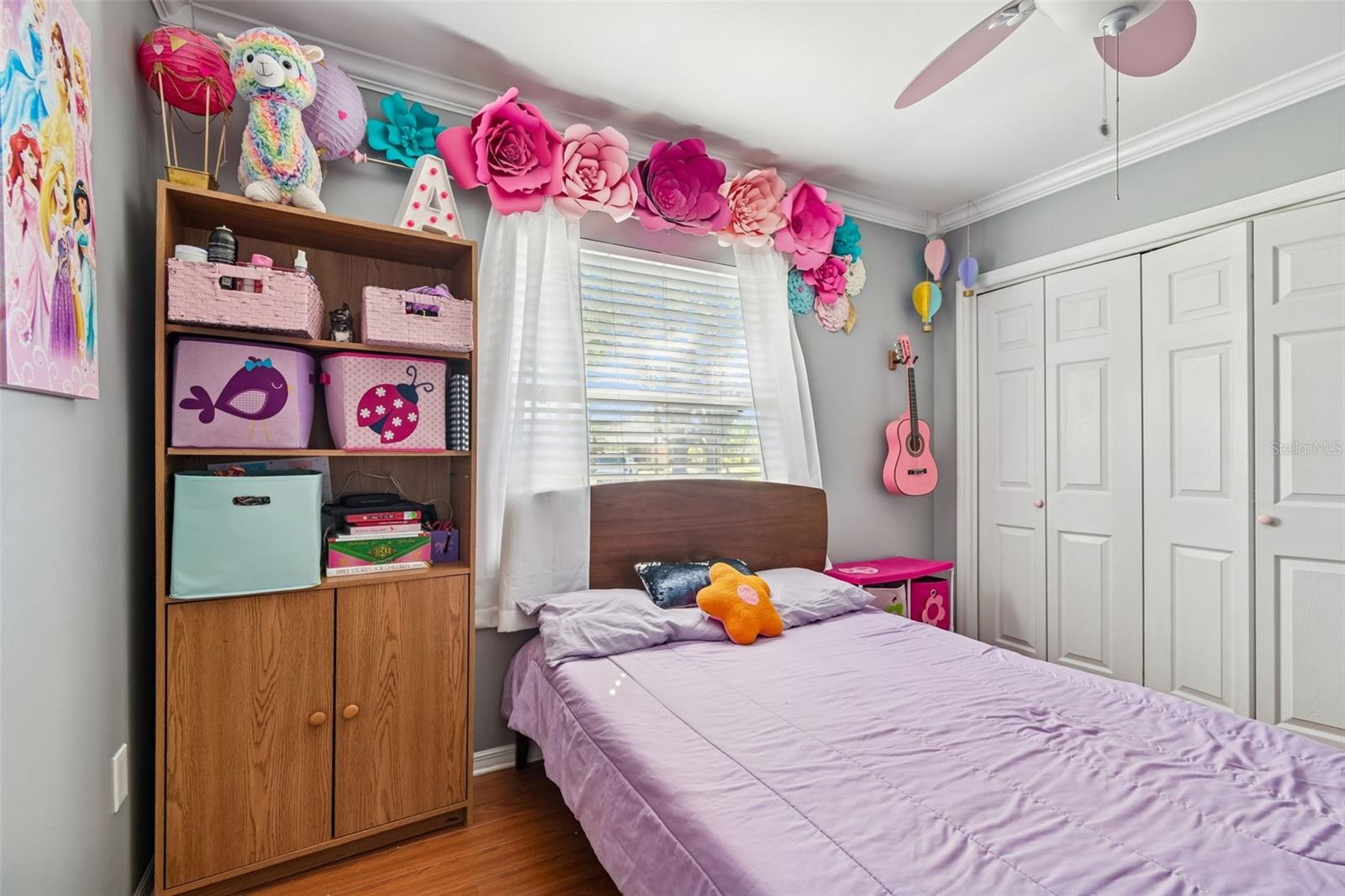 PINECREST VILLA ADD 2 - Residential