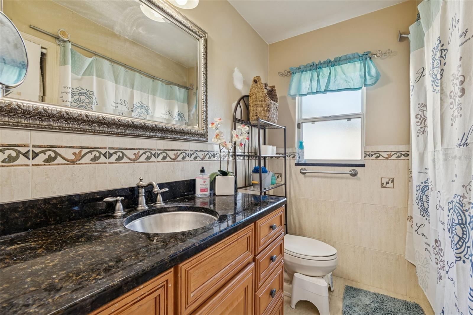 PINECREST VILLA ADD 2 - Residential