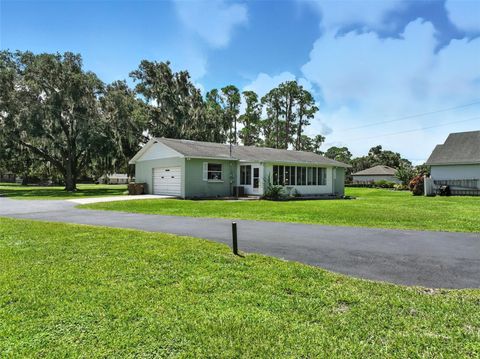 Tiny photo for 32721 Lake Eustis Drive, Tavares, FL 32778 (MLS # G5099773)