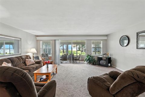 Tiny photo for 32721 Lake Eustis Drive, Tavares, FL 32778 (MLS # G5099773)