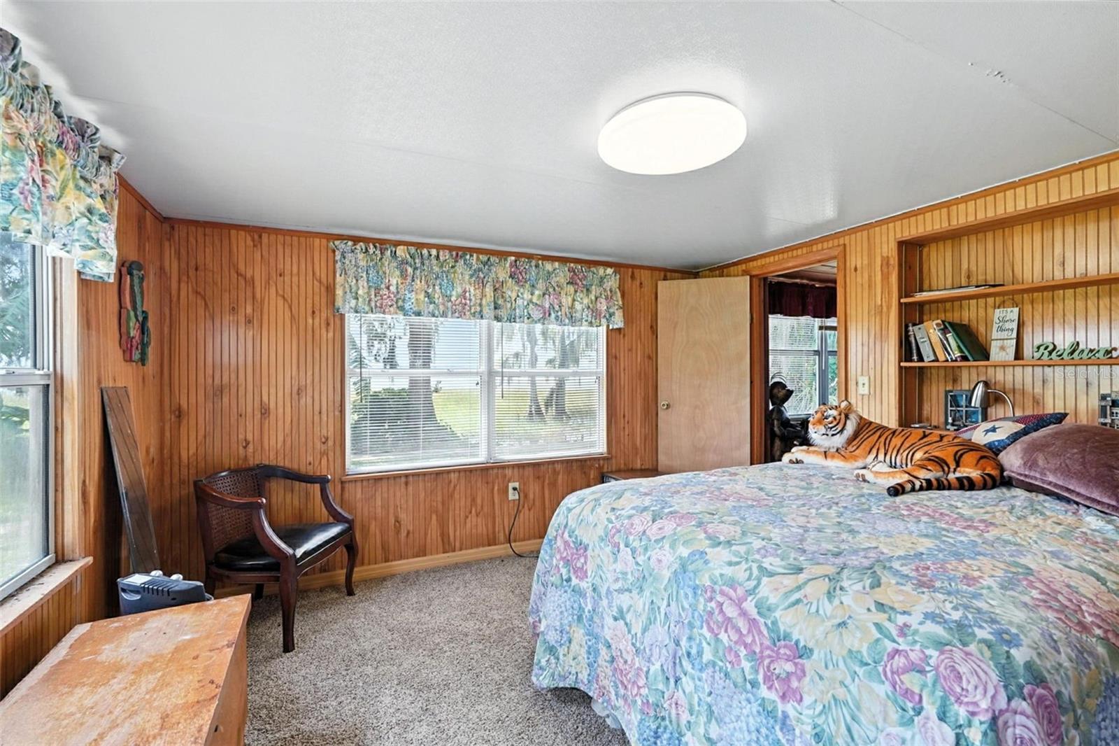 HARDENS - Residential