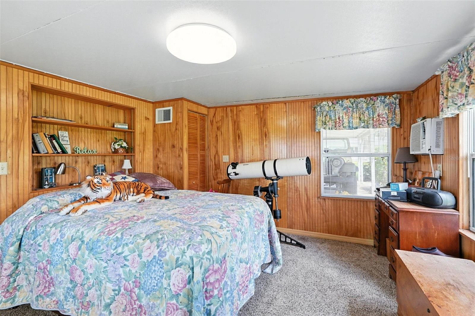 HARDENS - Residential