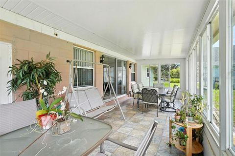 Tiny photo for 32721 Lake Eustis Drive, Tavares, FL 32778 (MLS # G5099773)