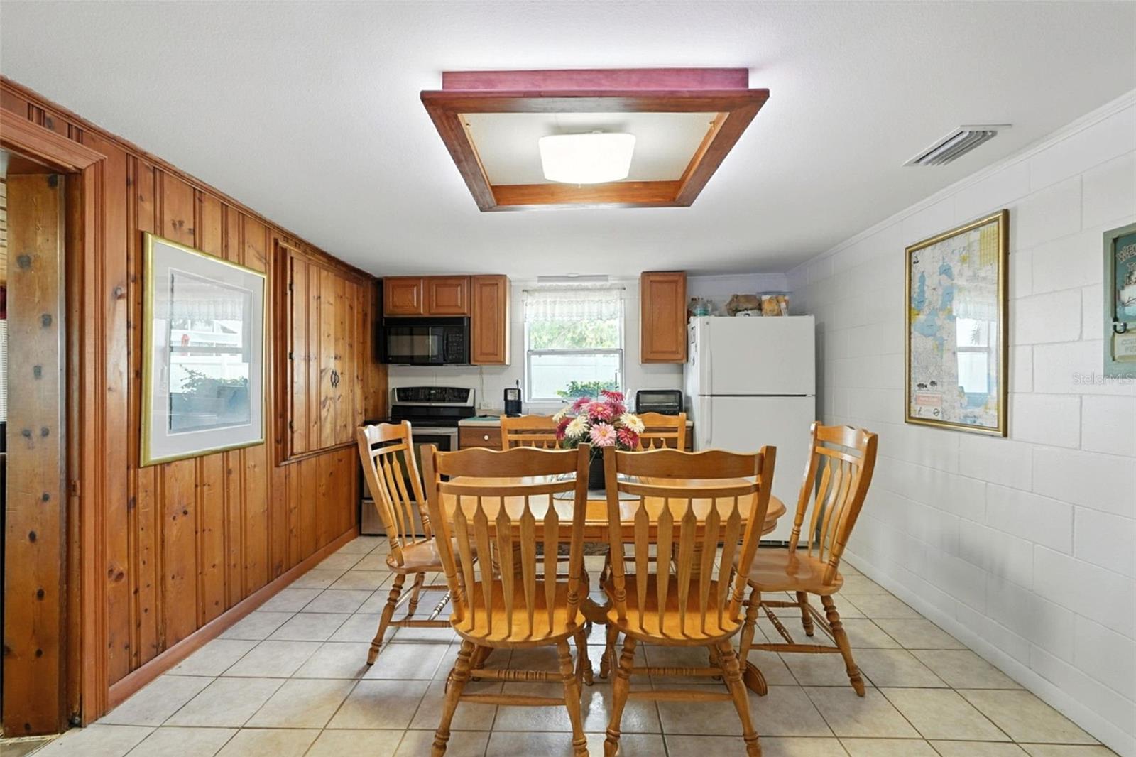 HARDENS - Residential