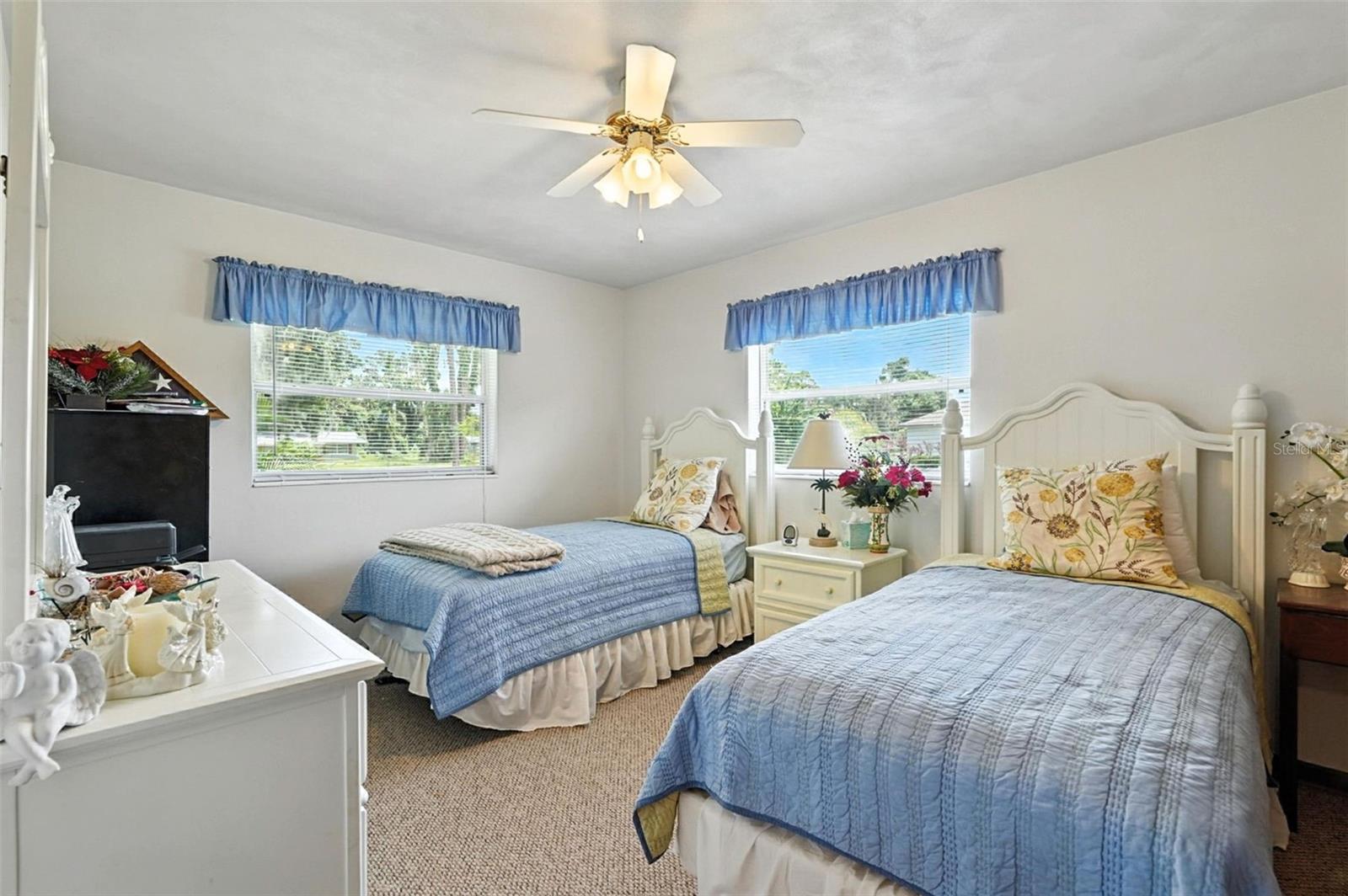 HARDENS - Residential