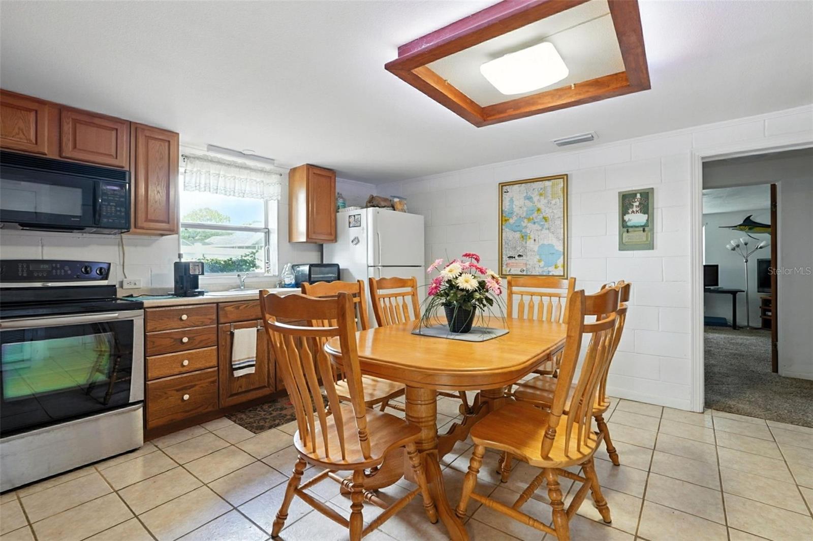 HARDENS - Residential