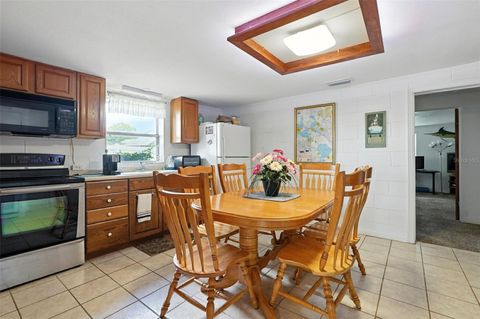 Tiny photo for 32721 Lake Eustis Drive, Tavares, FL 32778 (MLS # G5099773)