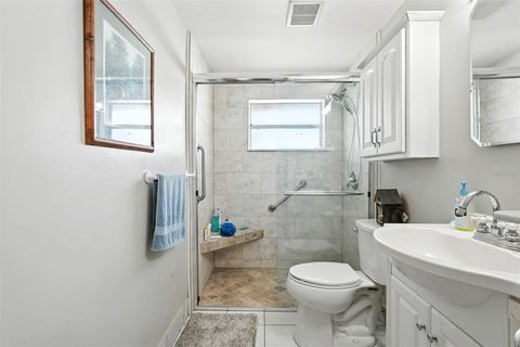 Tiny photo for 32721 Lake Eustis Drive, Tavares, FL 32778 (MLS # G5099773)