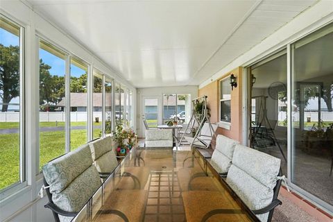 Tiny photo for 32721 Lake Eustis Drive, Tavares, FL 32778 (MLS # G5099773)