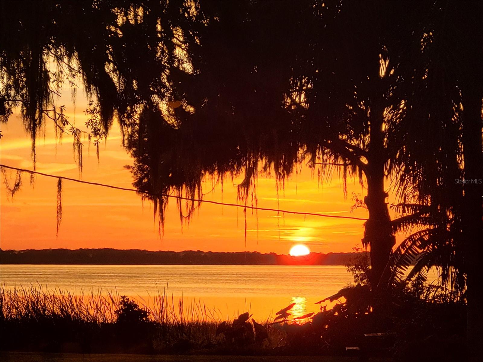 HARDENS - Residential