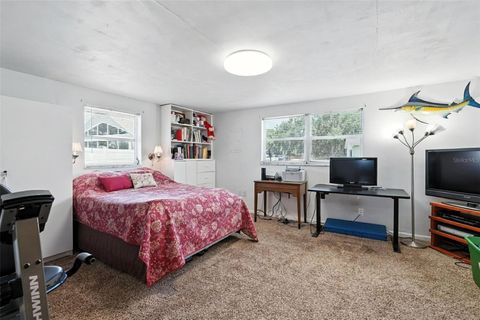 Tiny photo for 32721 Lake Eustis Drive, Tavares, FL 32778 (MLS # G5099773)