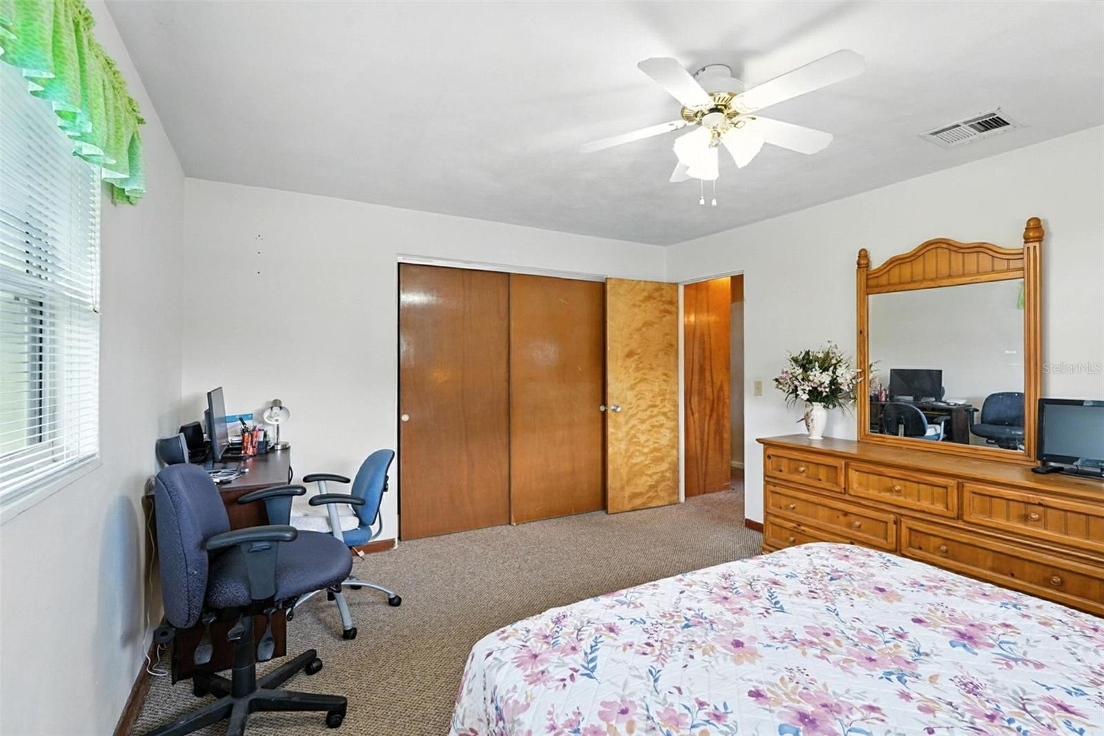 HARDENS - Residential