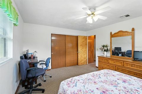 Tiny photo for 32721 Lake Eustis Drive, Tavares, FL 32778 (MLS # G5099773)