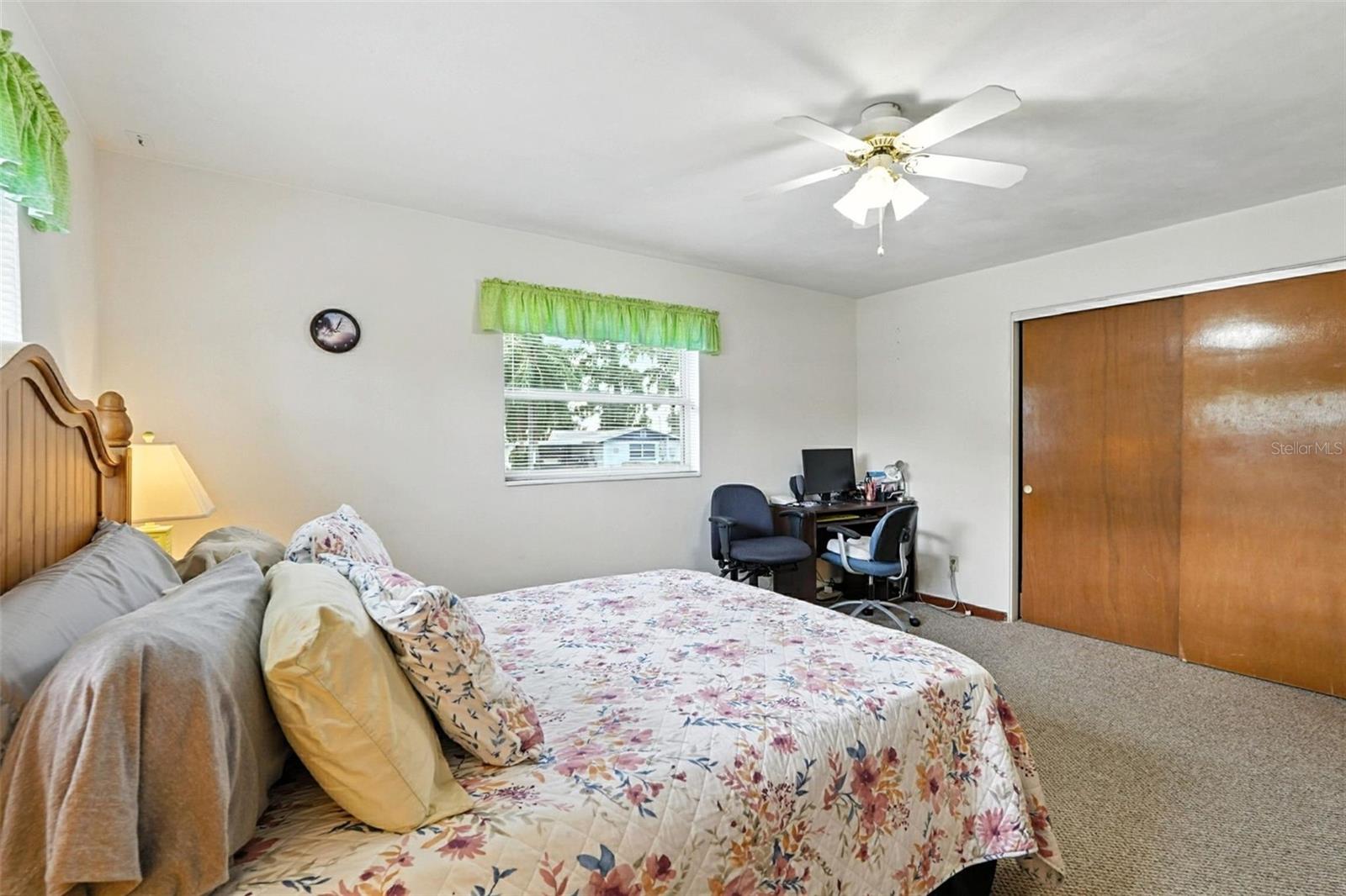 HARDENS - Residential