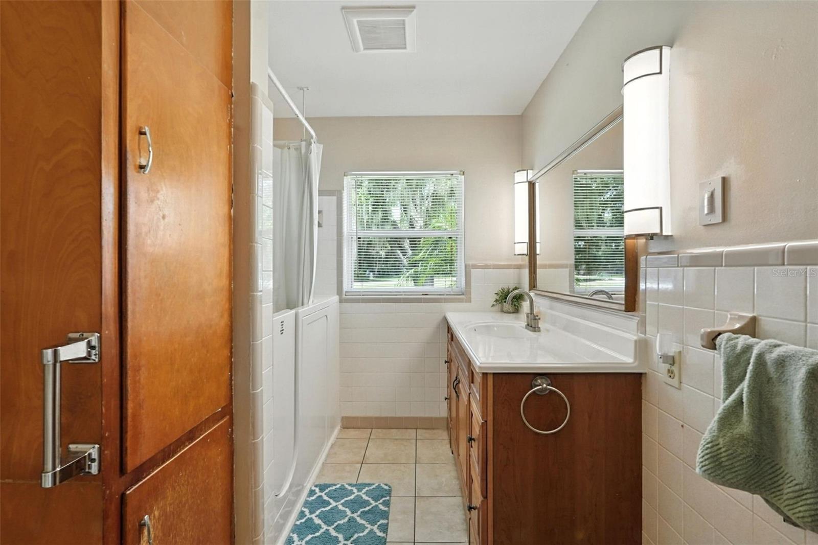 HARDENS - Residential