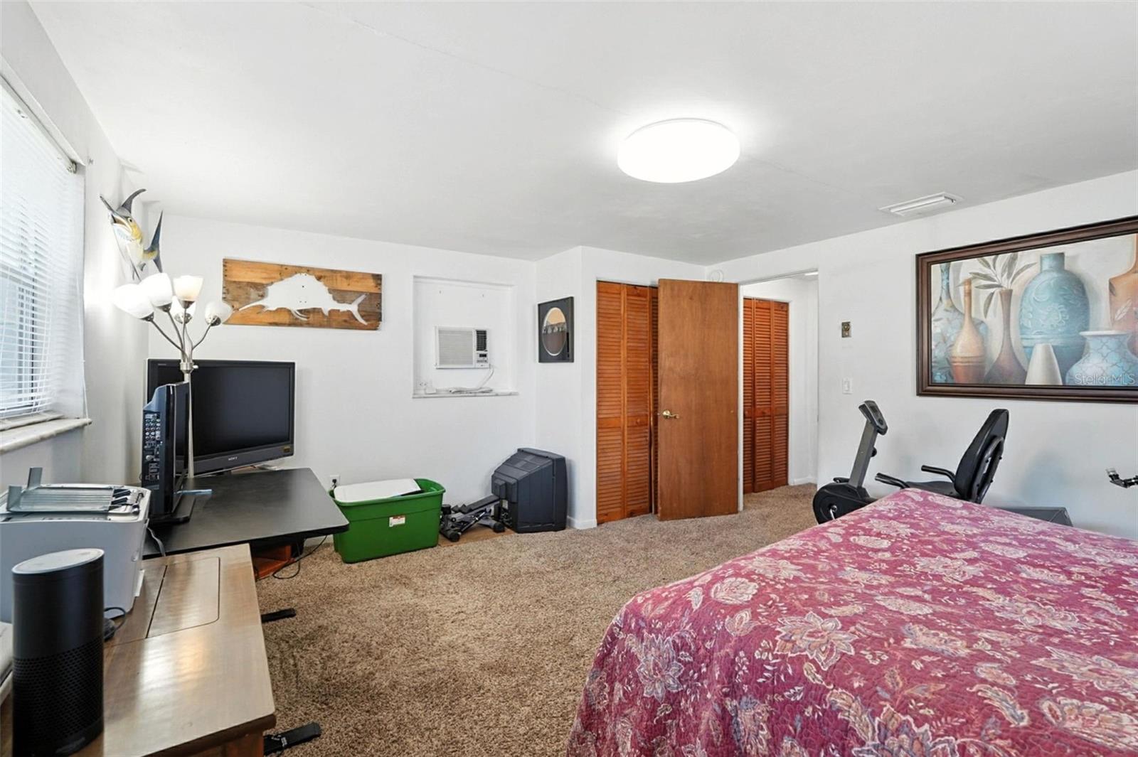 HARDENS - Residential