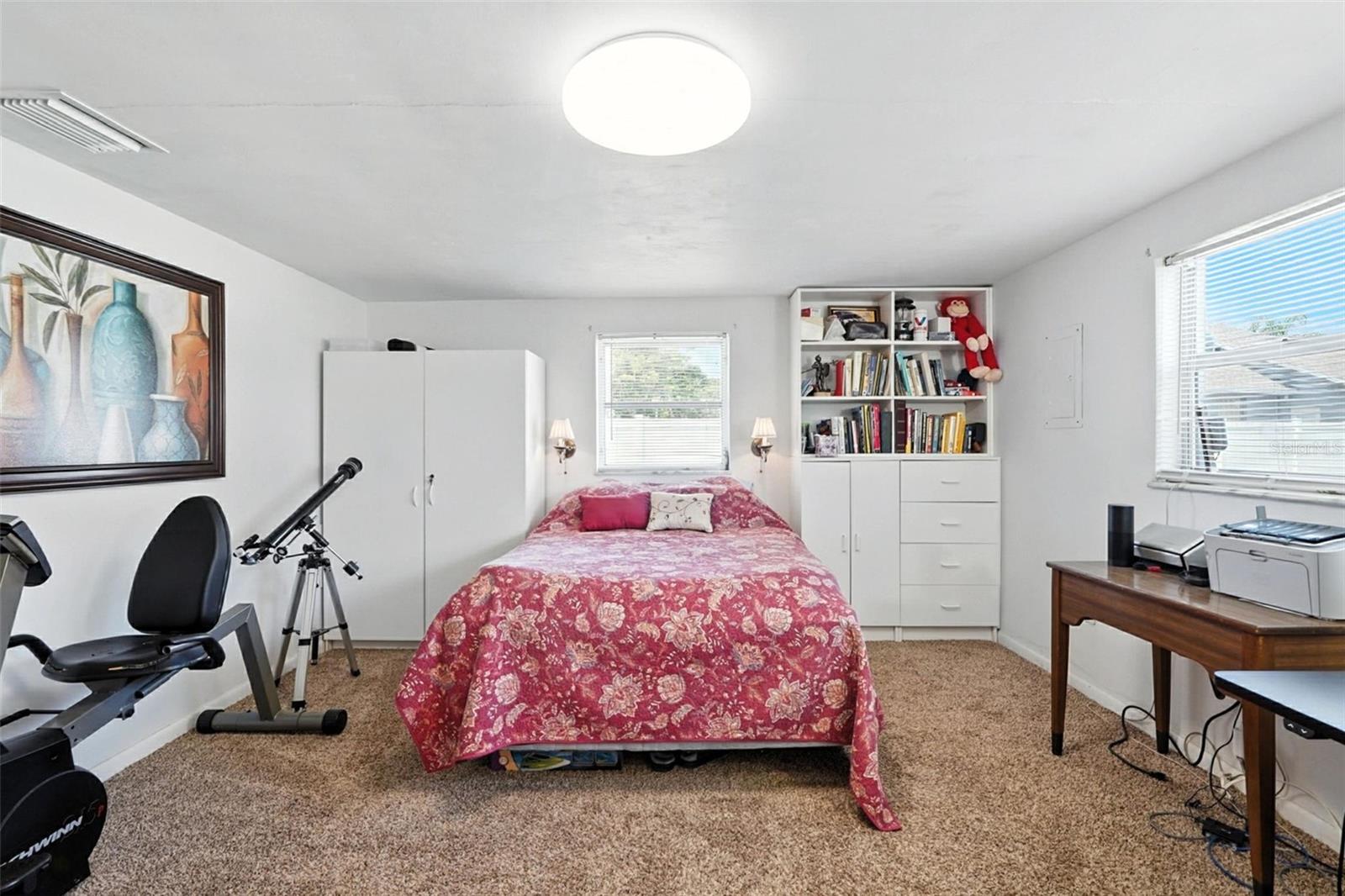 HARDENS - Residential