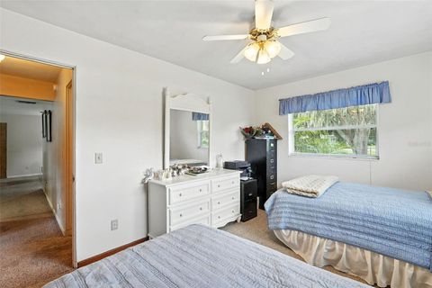 Tiny photo for 32721 Lake Eustis Drive, Tavares, FL 32778 (MLS # G5099773)