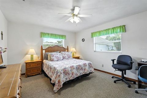 Tiny photo for 32721 Lake Eustis Drive, Tavares, FL 32778 (MLS # G5099773)