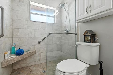 Tiny photo for 32721 Lake Eustis Drive, Tavares, FL 32778 (MLS # G5099773)