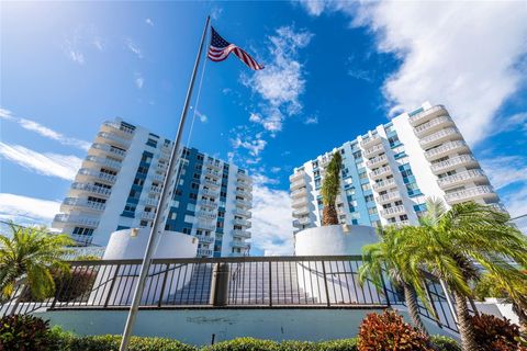 935 N HALIFAX AVENUE 907 DAYTONA BEACH FL 32118