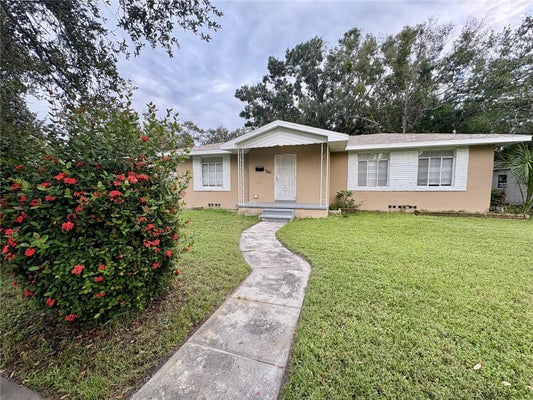 780 26TH AVE S, ST PETERSBURG, FL 33705 - Image 2116e2ad0df314d1f94f964eb0cf8883/3476404366