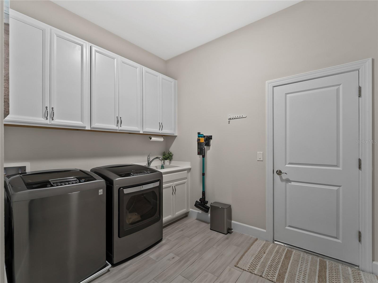 HEIGHTS PH I SUBPH IA & IB & PH II - Residential