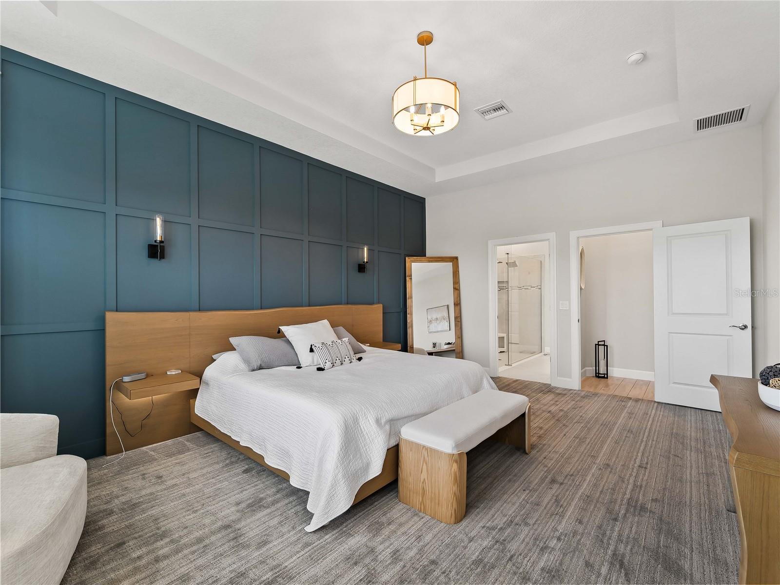 HEIGHTS PH I SUBPH IA & IB & PH II - Residential