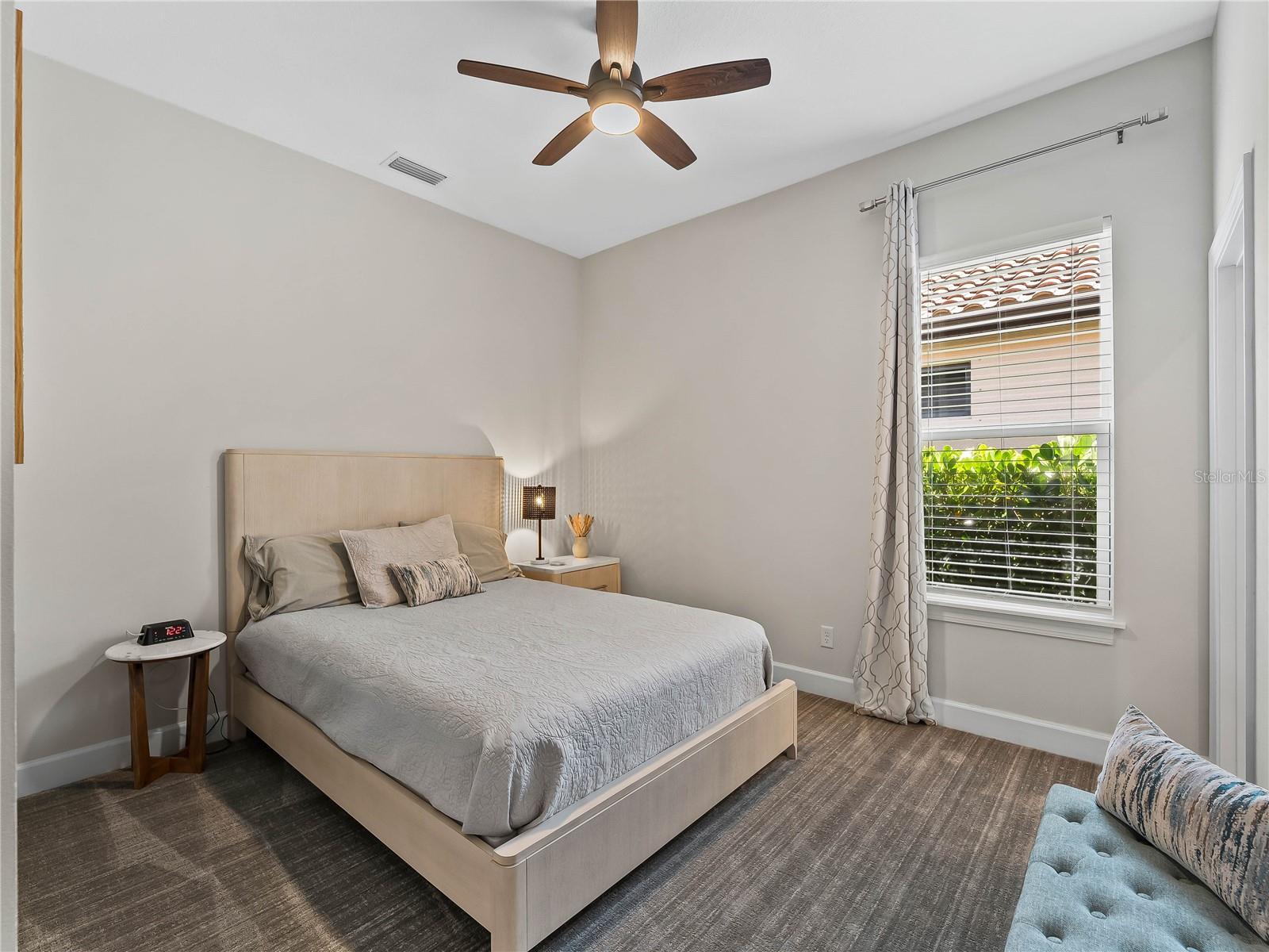 HEIGHTS PH I SUBPH IA & IB & PH II - Residential