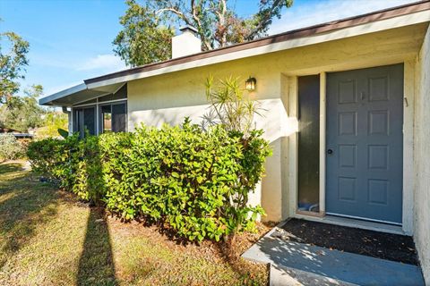 A home in SARASOTA