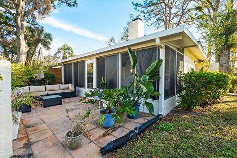 A home in SARASOTA