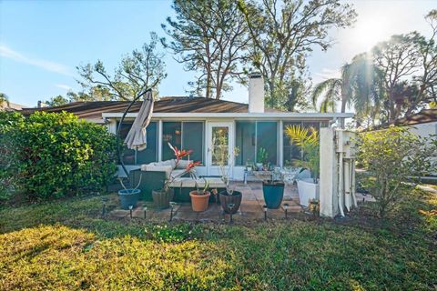 A home in SARASOTA