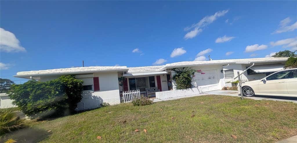 Photo of 9640 45th Street N, Pinellas Park, FL 33782 (MLS # TB8515432)