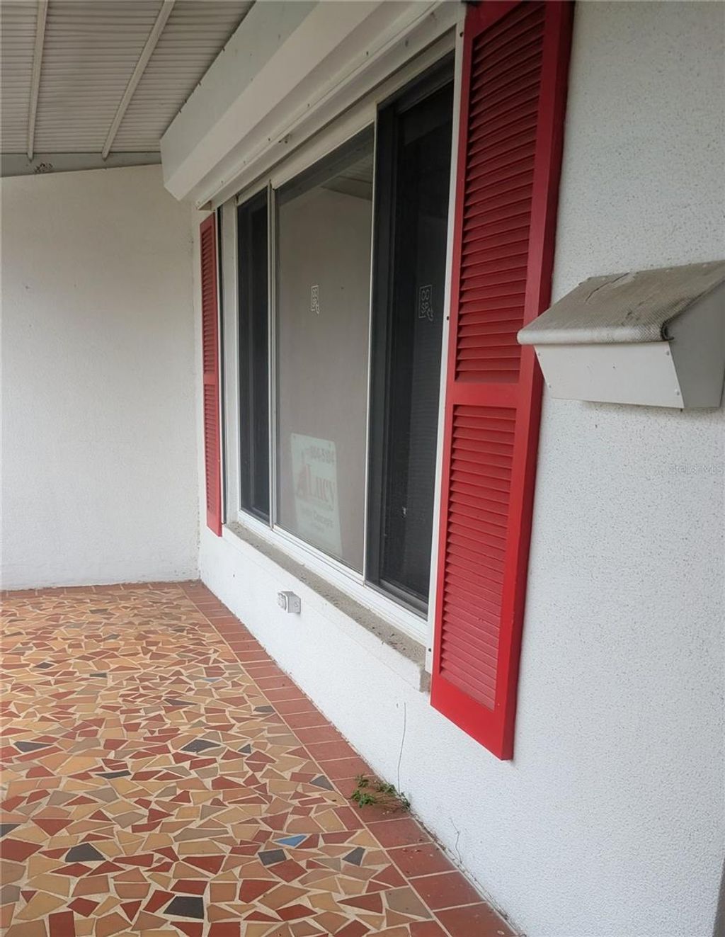 Photo of 9640 45th Street N, Pinellas Park, FL 33782 (MLS # TB8515432)