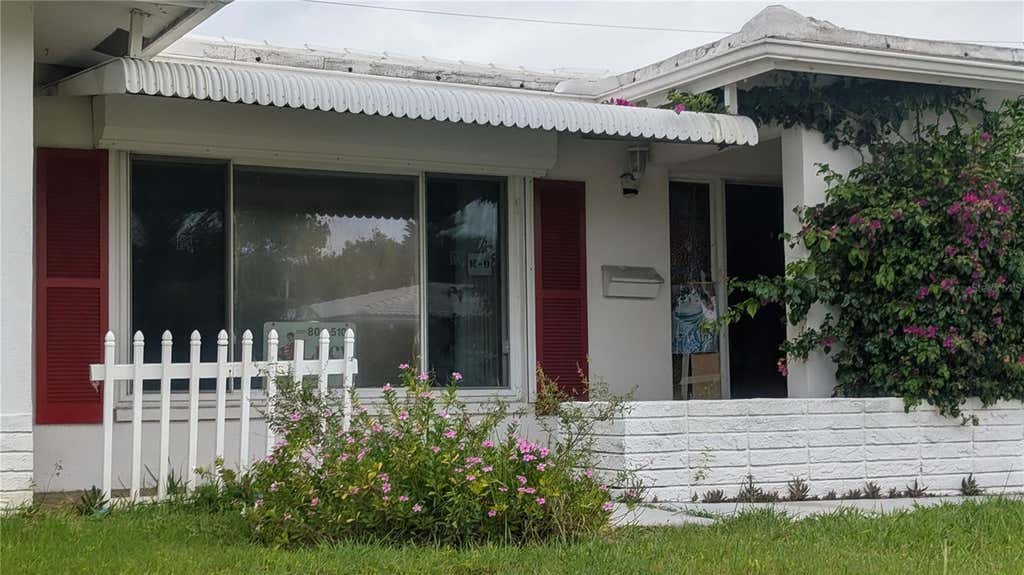 Photo of 9640 45th Street N, Pinellas Park, FL 33782 (MLS # TB8515432)