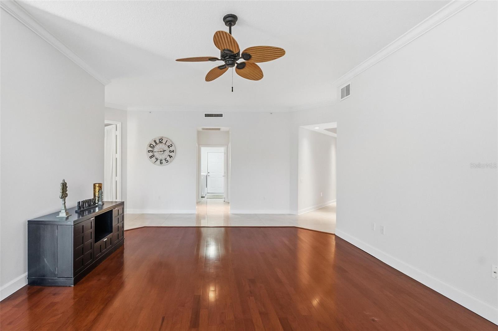 BOUCHARD GARDENS - Residential