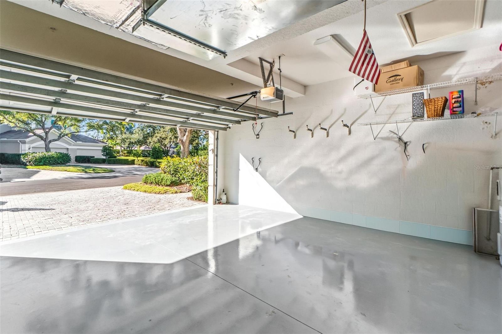 5264 BOUCHARD CIRCLE 102