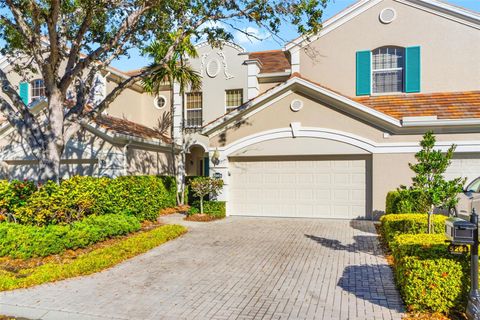 5264 BOUCHARD CIRCLE 102 SARASOTA FL 34238