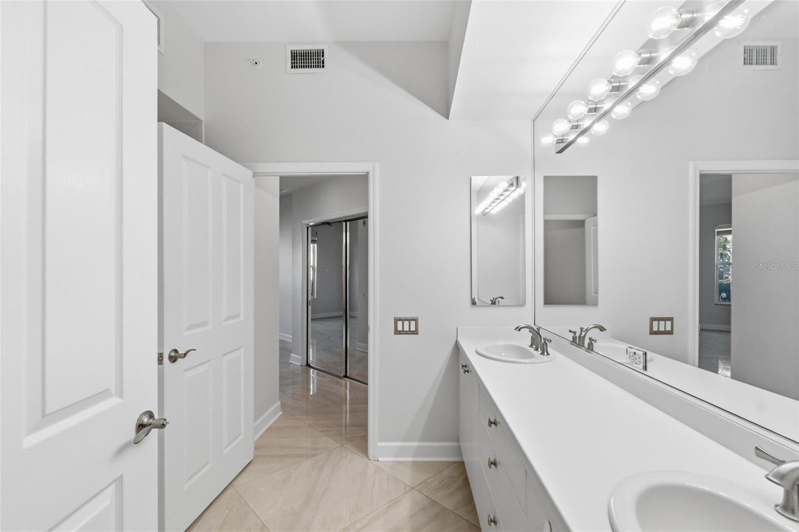 BOUCHARD GARDENS - Residential