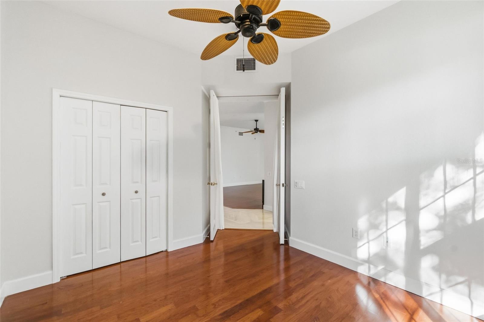 BOUCHARD GARDENS - Residential