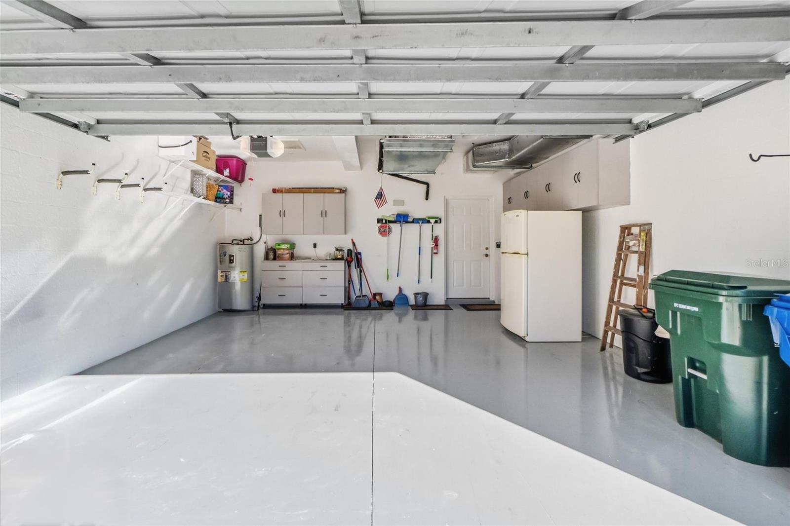 5264 BOUCHARD CIRCLE 102