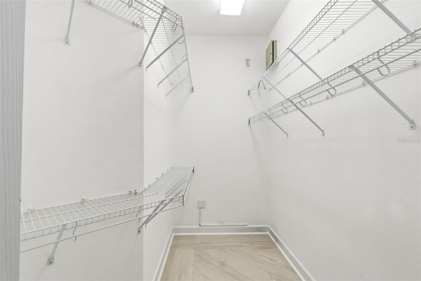 BOUCHARD GARDENS - Residential