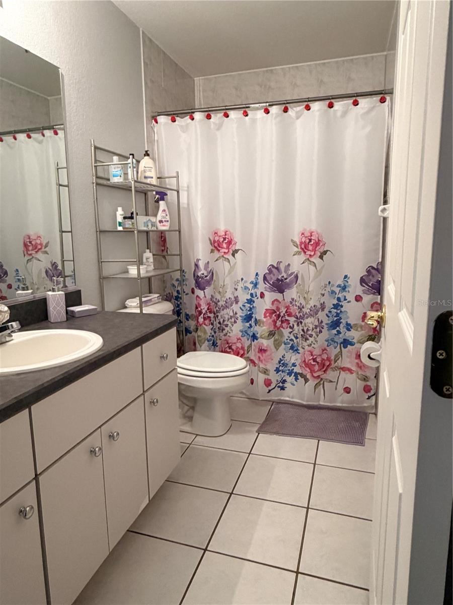 SILVER SPGS SHORES 20 - Residential