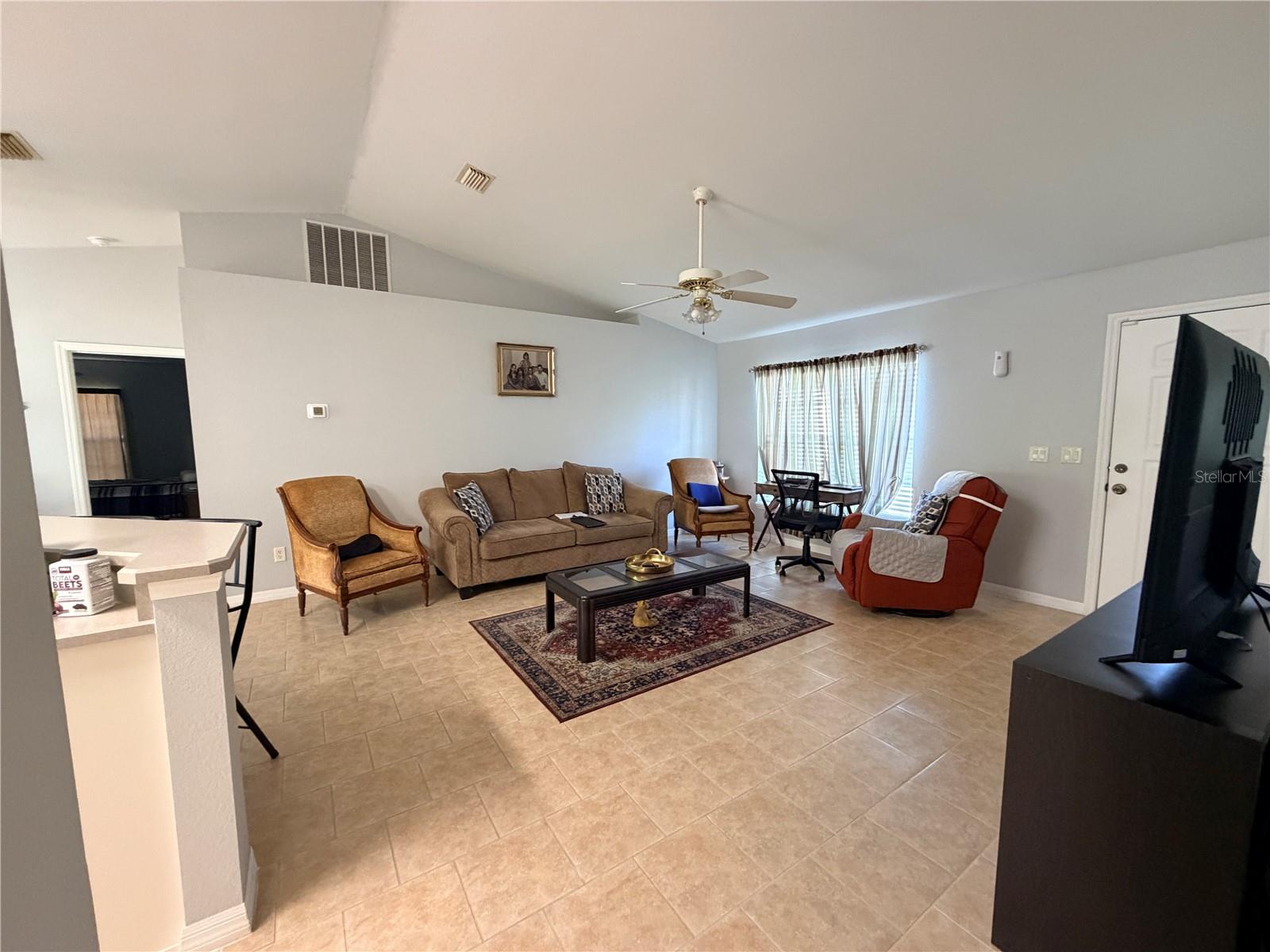 SILVER SPGS SHORES 20 - Residential