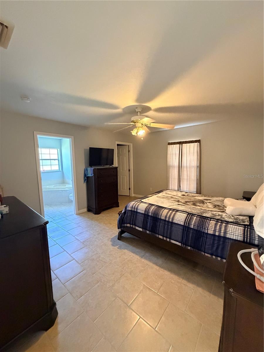 SILVER SPGS SHORES 20 - Residential